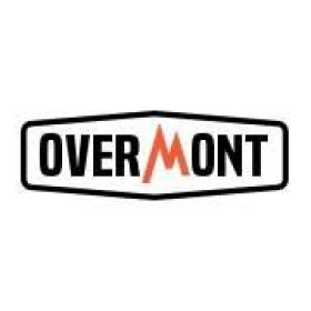 overmont logo